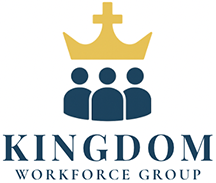 kingdomwg.org